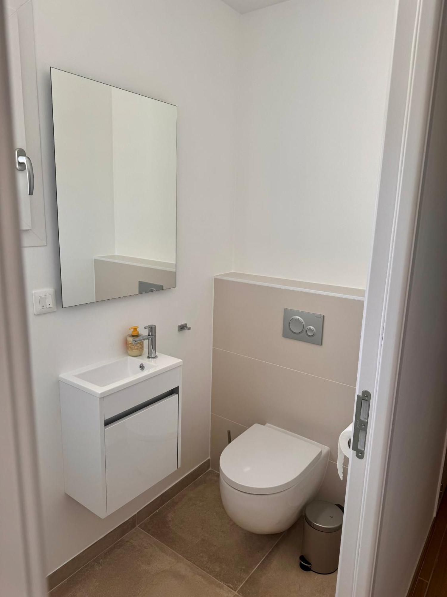 Schoene Im Herzen Der Ardeche Mit Privatem Pool Villa
